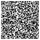 QR code with Gettysburg Candle Co contacts