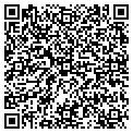 QR code with Shah Dilip contacts