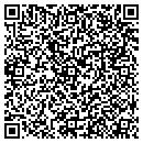 QR code with Country Meadows Home Office contacts
