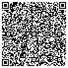 QR code with Institute Of Real Estate Mgmt contacts