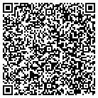 QR code with Abundant Beginings Daycare contacts