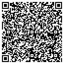 QR code with Dan Bridy Visuals contacts