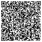 QR code with Guarantee Real Estate contacts