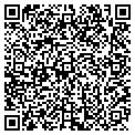 QR code with A A T A C Security contacts