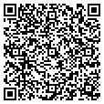 QR code with DCI contacts
