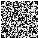 QR code with John R Bromiley Co contacts