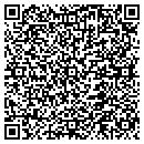 QR code with Carousel Hallmark contacts