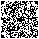 QR code with Sherwin-Williams Paints contacts