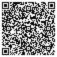 QR code with Manpower contacts