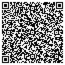 QR code with Crystal Consulting Group contacts