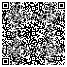 QR code with Sunrise Sunoco A-Plus contacts