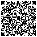 QR code with Yingst Exterminating Company contacts