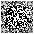 QR code with Countryside Produce Auction contacts