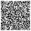 QR code with Rlg Construction Inc contacts