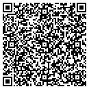 QR code with Cleo Leslie Smith contacts