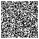 QR code with Ace Danielewicz Construction contacts