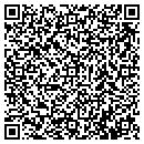 QR code with Sean Trainor Building Company contacts