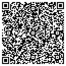 QR code with Grosso contacts