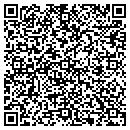 QR code with Windmassinger Construction contacts