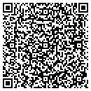 QR code with Stryker Brothers Trucking contacts