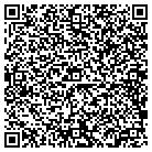 QR code with Can't Style Without You contacts