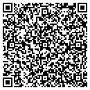 QR code with Cleaning Connection contacts