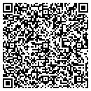 QR code with Susan F Blank contacts