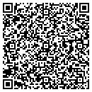 QR code with Maura Connor contacts