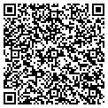 QR code with Lenx Auto Repair contacts