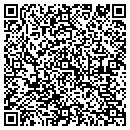 QR code with Peppers Cafe and Catering contacts