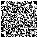 QR code with Phoenix Business Tech Group contacts