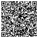 QR code with Rem-Pa contacts