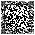 QR code with Wedgewood Gardens-Greenhouse contacts