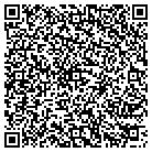 QR code with Newcomers Service Center contacts