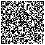 QR code with Springfield Twp Board-Sprvsrs contacts