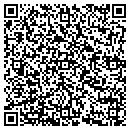 QR code with Spruce Street Trading Co contacts