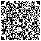 QR code with Search Program-Silicon Valley contacts
