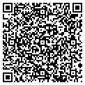 QR code with Beaver Run Auto Sales contacts