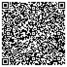 QR code with Stewart Laboratories contacts