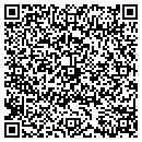 QR code with Sound Station contacts