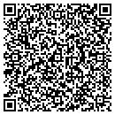 QR code with Pop Yarn Corp contacts