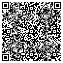 QR code with Bart Fire Department contacts