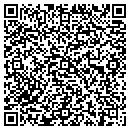 QR code with Booher's Nursery contacts