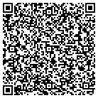 QR code with Quality Book Binding contacts
