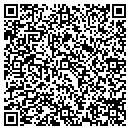 QR code with Herbert M Adler MD contacts