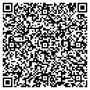 QR code with Lingles General Contracting contacts