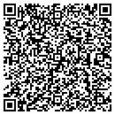 QR code with Bobs Hauling & Demolition contacts
