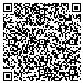 QR code with Holt Arve Inc contacts