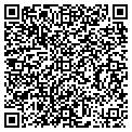QR code with Bills Bakery contacts
