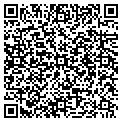 QR code with Robert A Hawk contacts